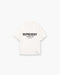 REPRESENT Owners Club T-shirt  Mens Apparel